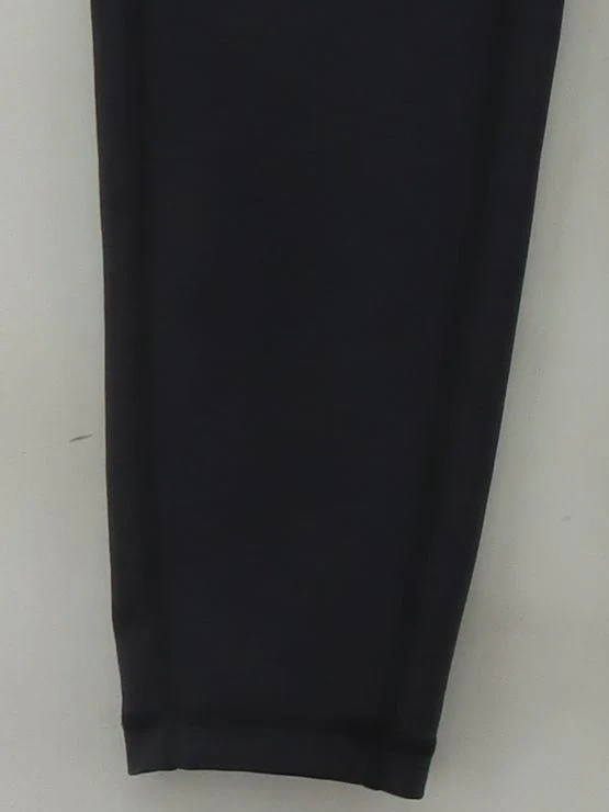 Sweaty Betty Women's Jumpsuit L Black Polyester with Elastane Skinny Jumpsuit - Image 4