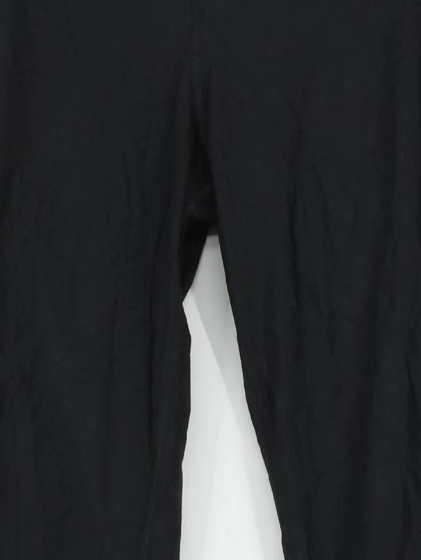 Sweaty Betty Women's Leggings M Black Polyamide with Elastane Full length - Image 3