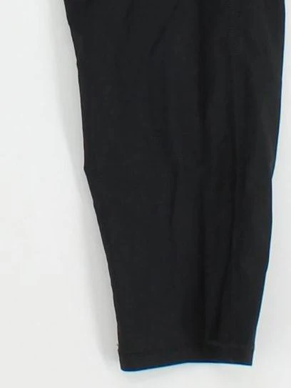 Sweaty Betty Women's Leggings M Black Polyamide with Elastane Full length - Image 4