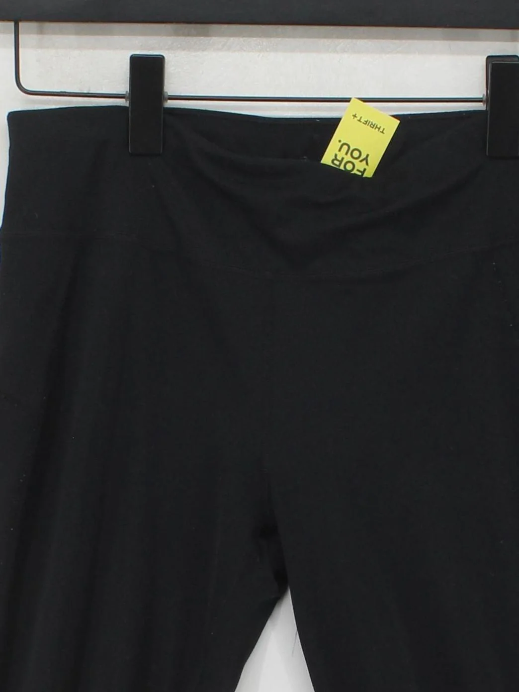 Sweaty Betty Women's Leggings M Black Polyester with Elastane Full length - Image 3