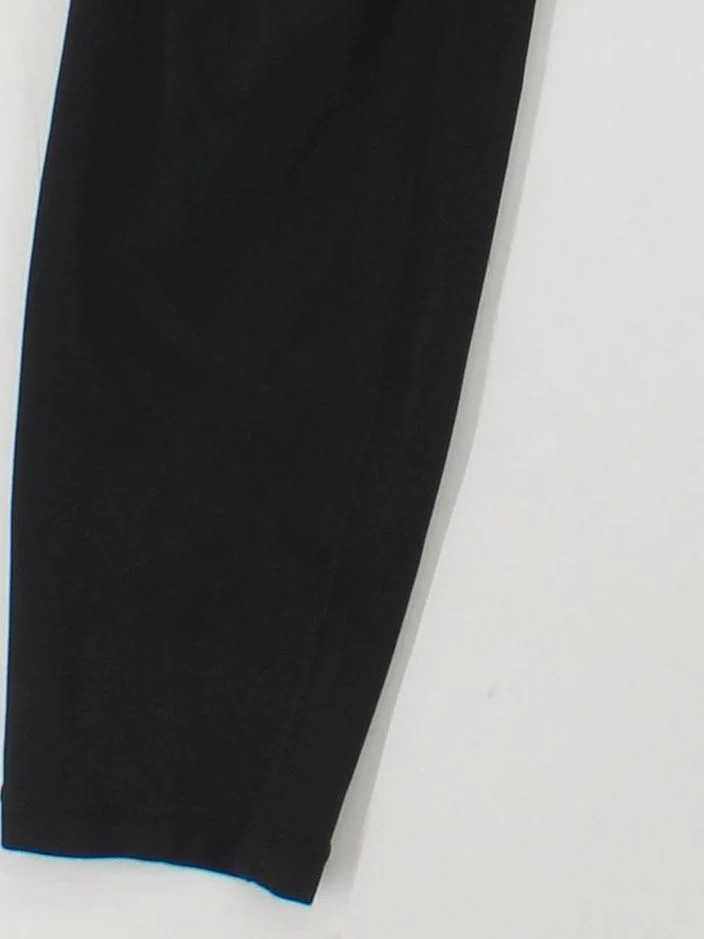 Sweaty Betty Women's Leggings M Black Polyester with Elastane Full length - Image 4