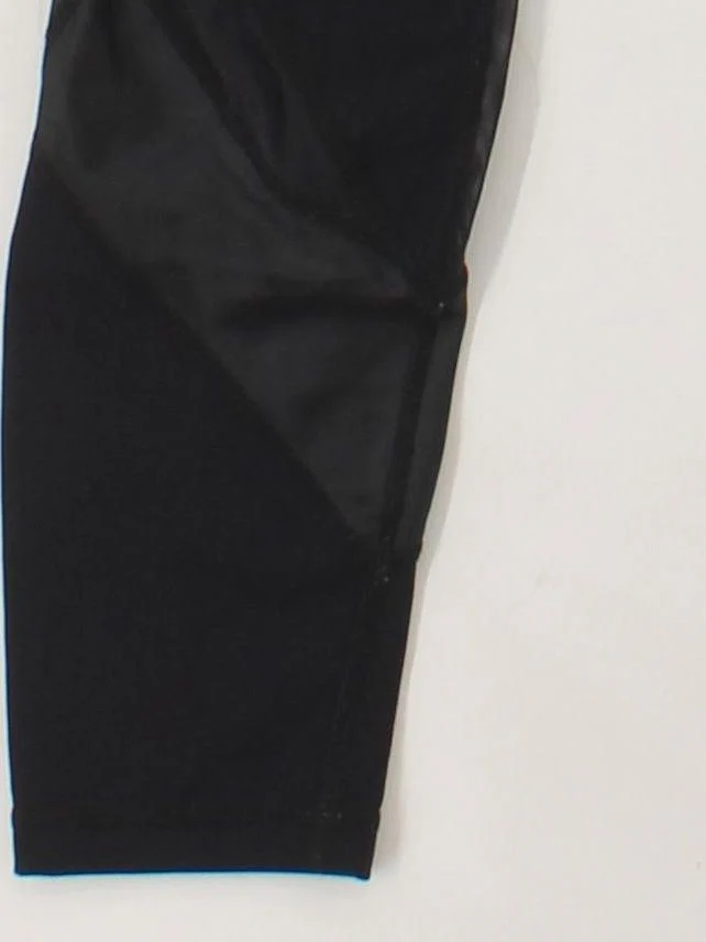 Sweaty Betty Women's Leggings S Black 100% Other Full length - Image 4