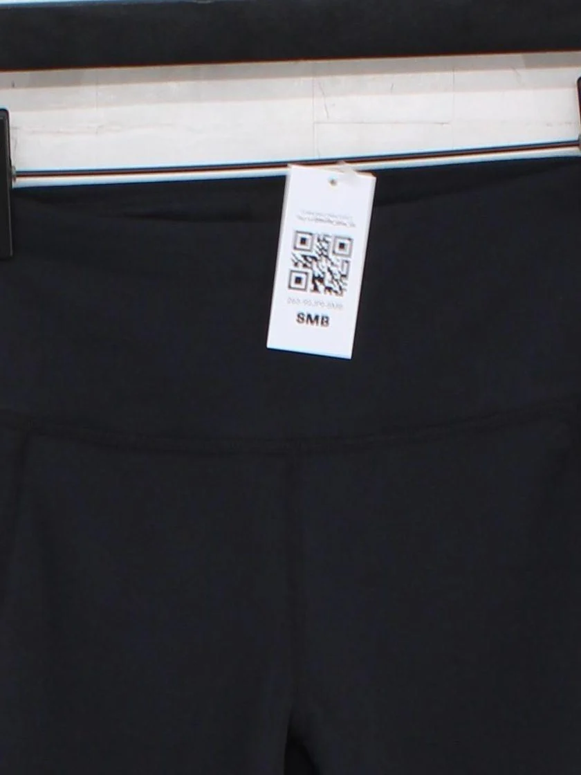 Sweaty Betty Women's Leggings S Black 100% Polyester Full length - Image 3