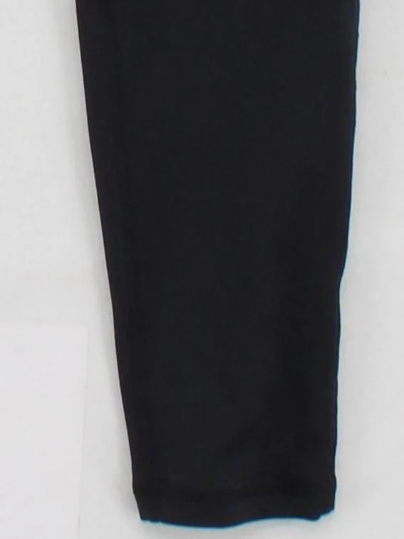 Sweaty Betty Women's Leggings S Black 100% Polyester Full length - Image 4