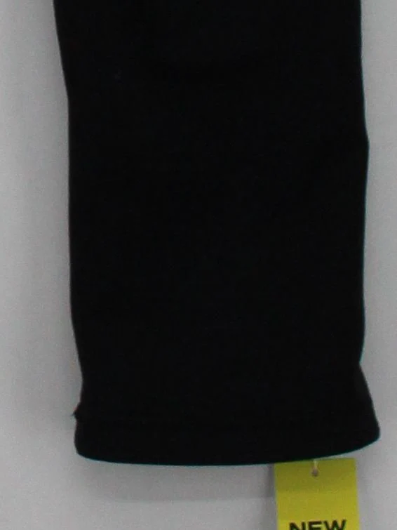 Sweaty Betty Women's Leggings S Black Geometric 100% Other Cropped - Image 4