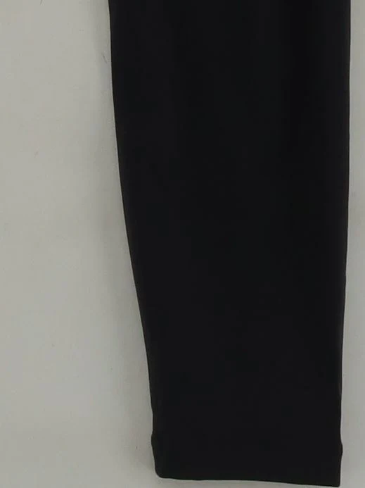 Sweaty Betty Women's Leggings S Black Polyamide with Elastane Full length - Image 4