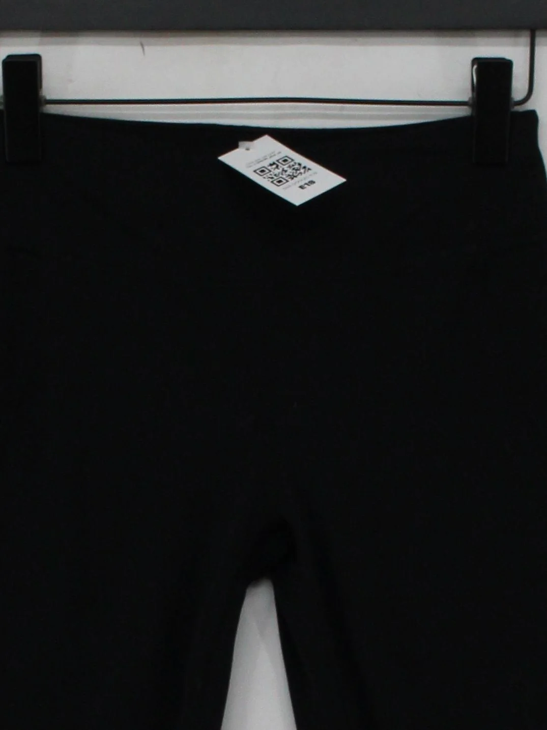 Sweaty Betty Women's Leggings S Black Polyester with Elastane Full length - Image 3