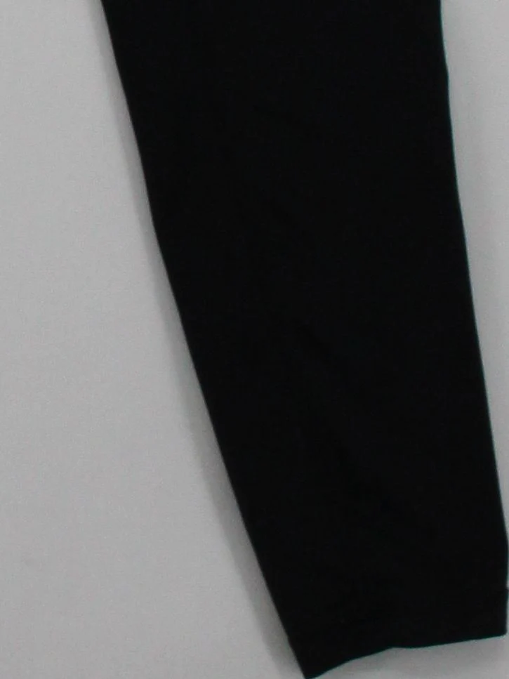 Sweaty Betty Women's Leggings S Black Polyester with Elastane Full length - Image 4