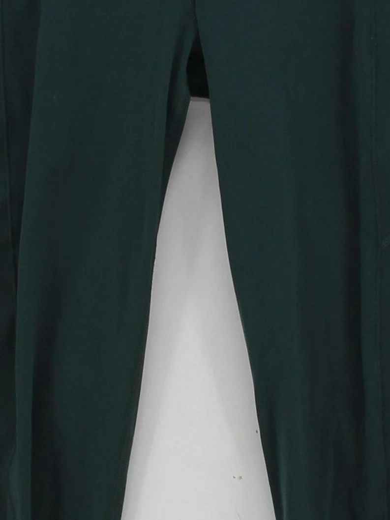 Sweaty Betty Women's Leggings S Green Polyamide with Elastane Full length - Image 3