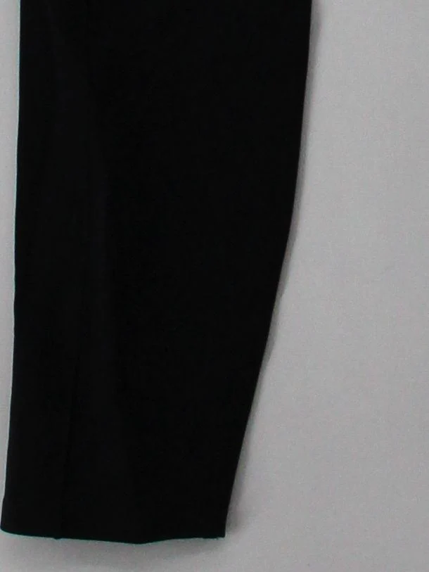 Sweaty Betty Women's Leggings XS Black 100% Other Full length - Image 4
