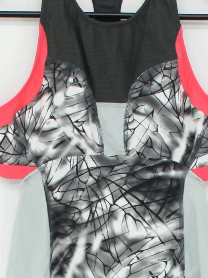 Sweaty Betty Women's Loungewear L Multi Polyamide New with tags - Image 3