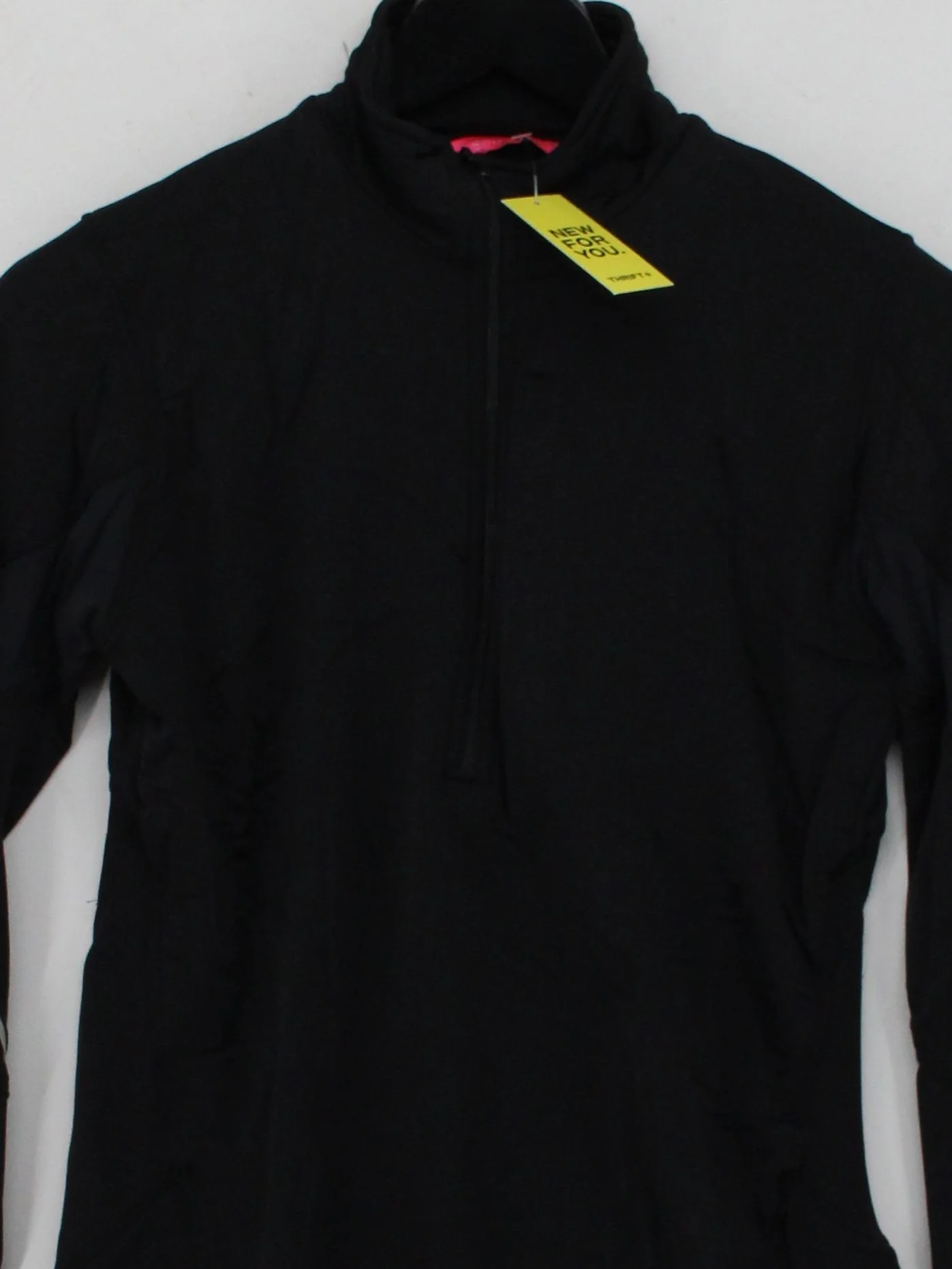 Sweaty Betty Women's Loungewear S Black Polyamide with Elastane Basic - Image 3