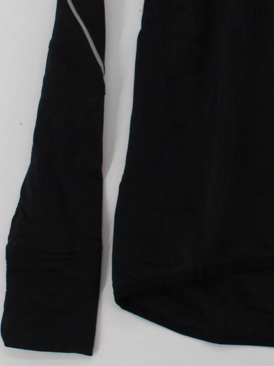 Sweaty Betty Women's Loungewear S Black Polyamide with Elastane Basic - Image 4