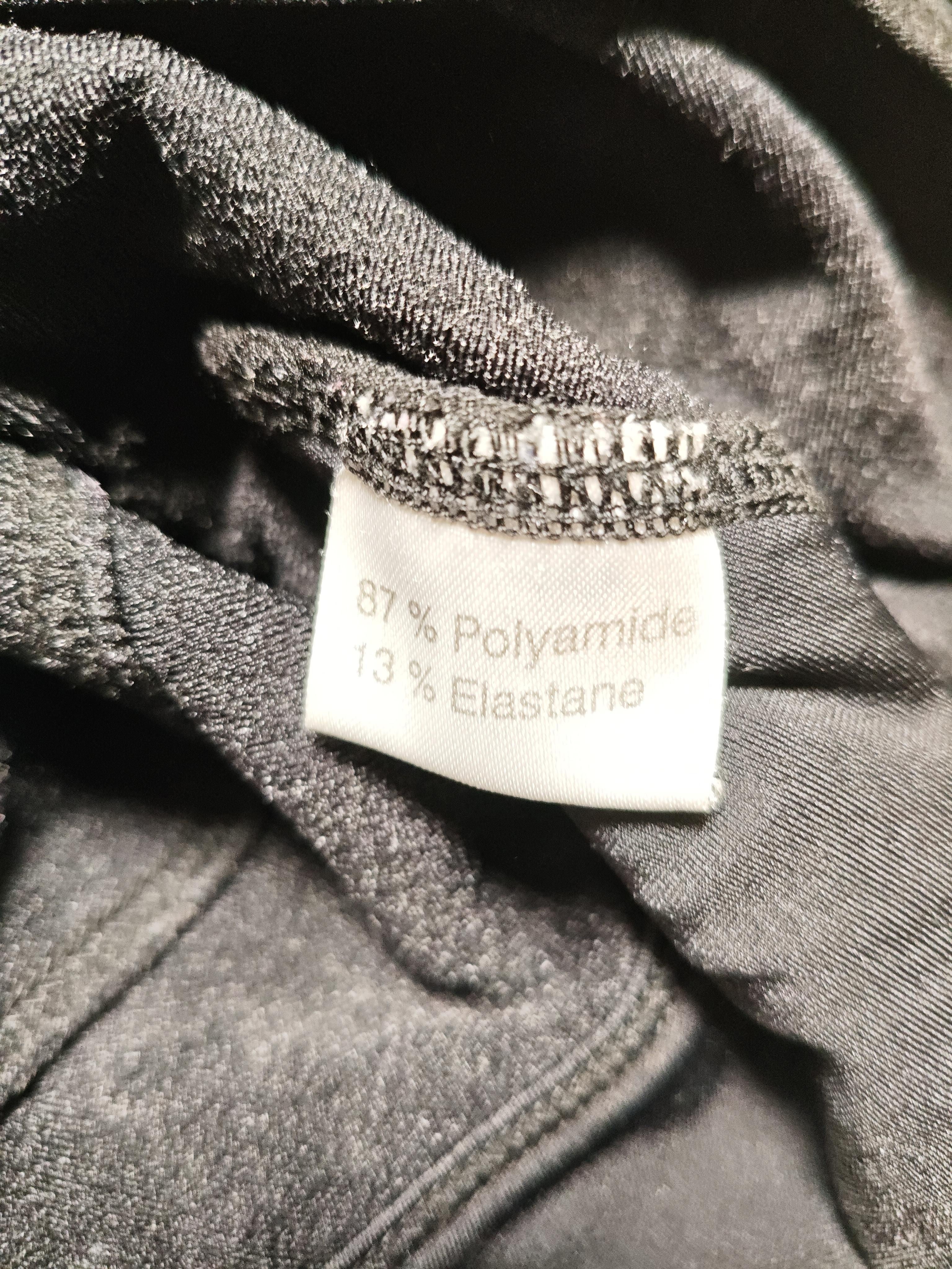 Sweaty Betty Women's Loungewear S Black Polyamide with Elastane Basic - Image 6