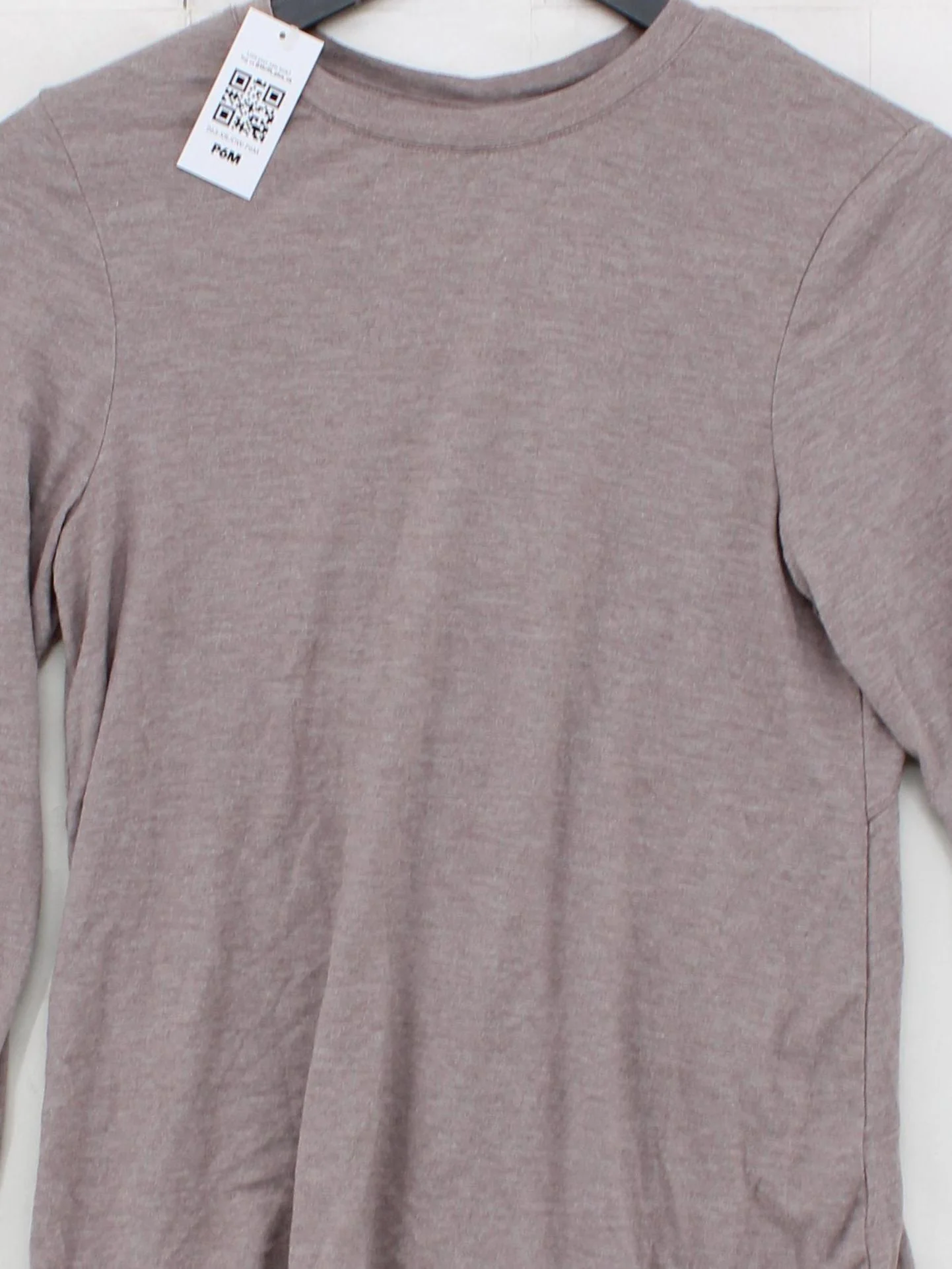 Sweaty Betty Women's Loungewear S Brown Polyester with Lyocell Modal Basic - Image 3