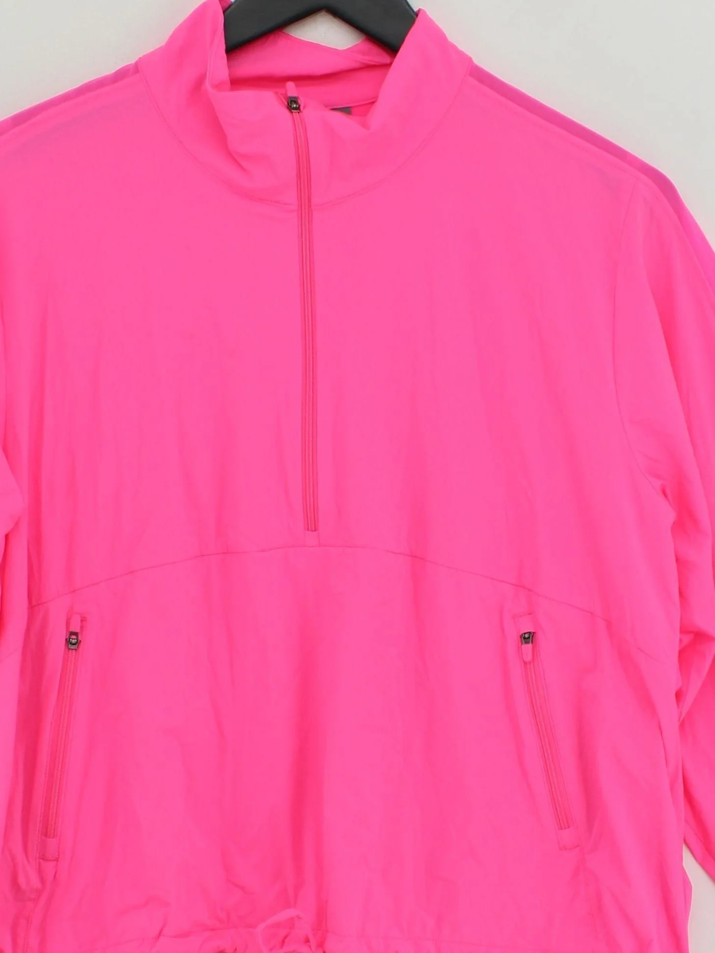 Sweaty Betty Women's Loungewear S Pink Polyamide with Elastane Basic - Image 3