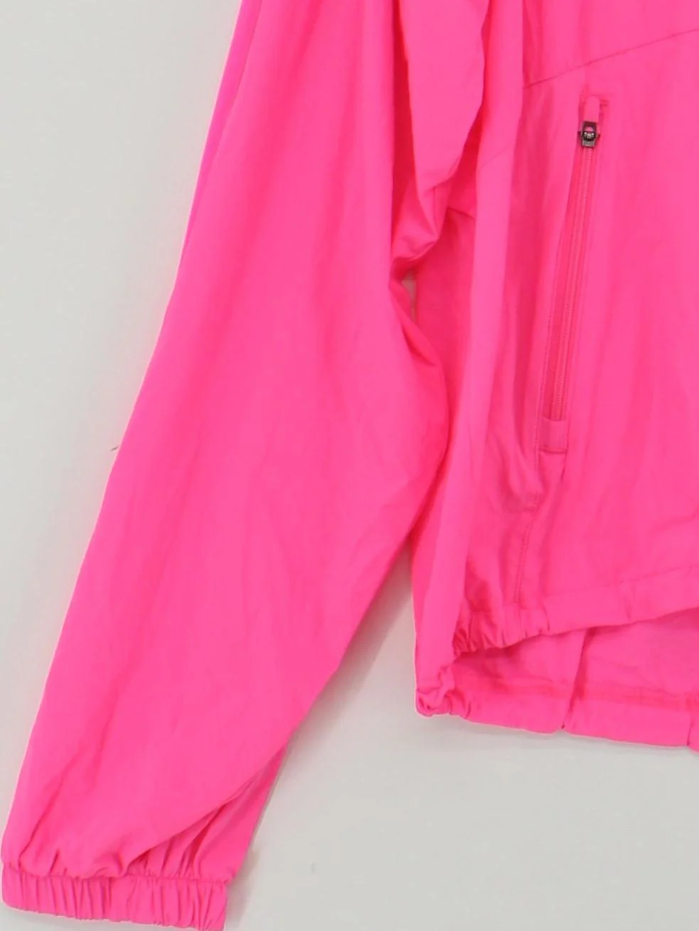 Sweaty Betty Women's Loungewear S Pink Polyamide with Elastane Basic - Image 4