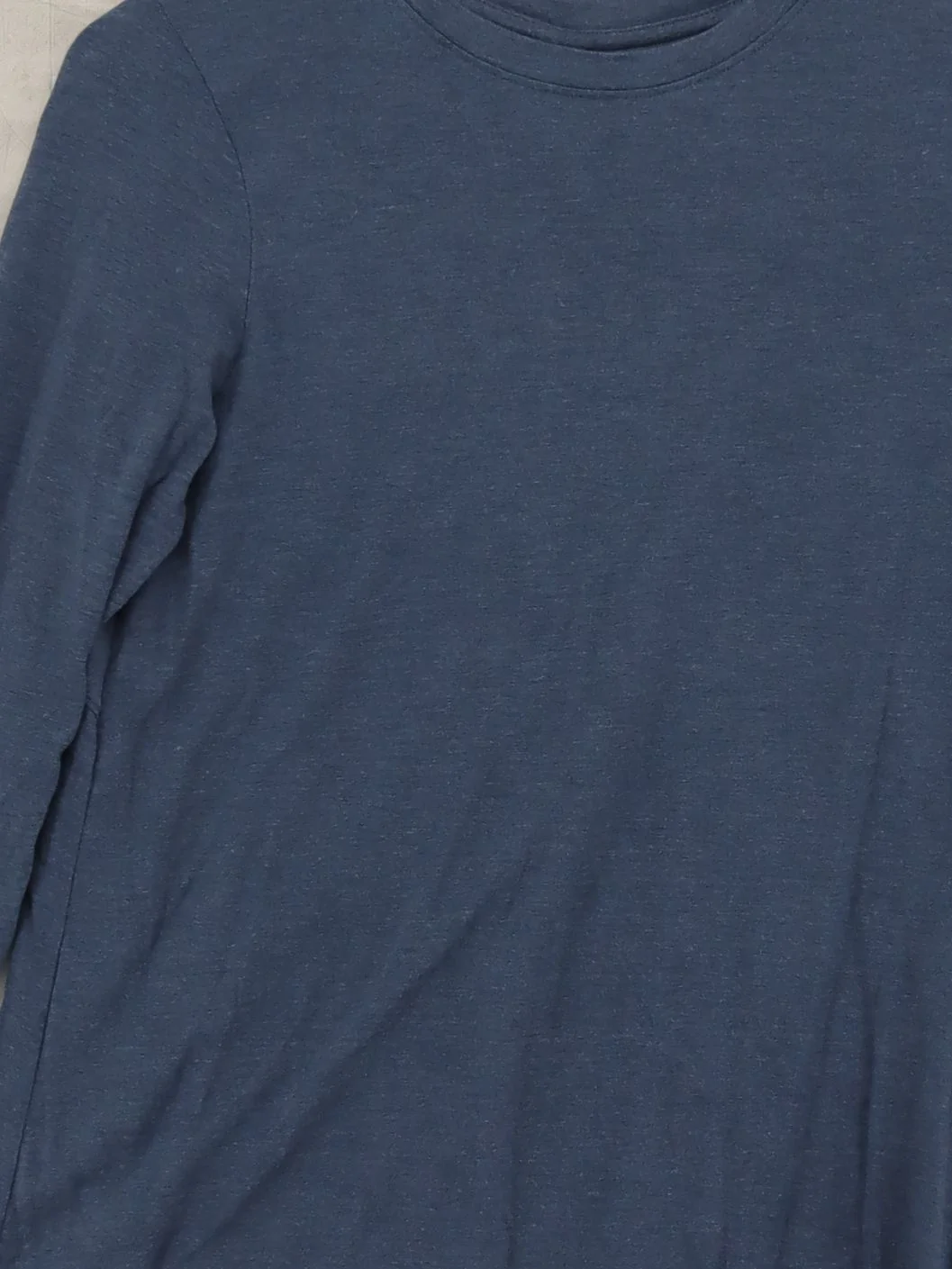 Sweaty Betty Women's Loungewear XS Blue Nylon with Elastane Basic - Image 3