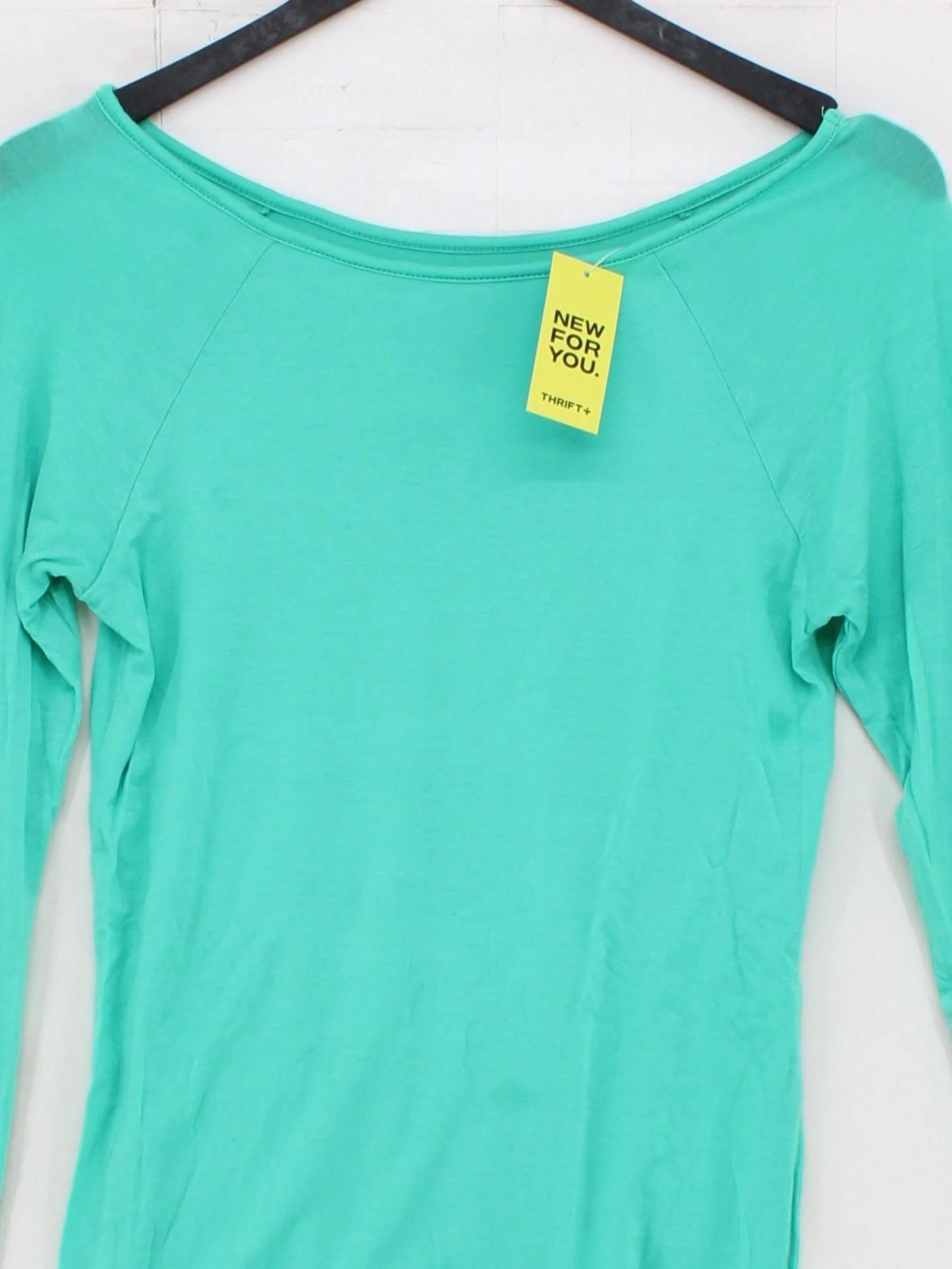 Sweaty Betty Women's Loungewear XS Green Other with Elastane Basic - Image 3