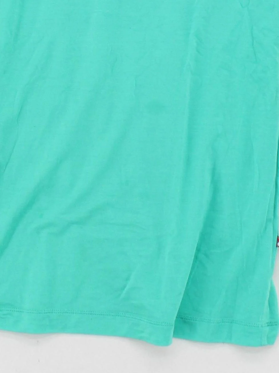 Sweaty Betty Women's Loungewear XS Green Other with Elastane Basic - Image 4