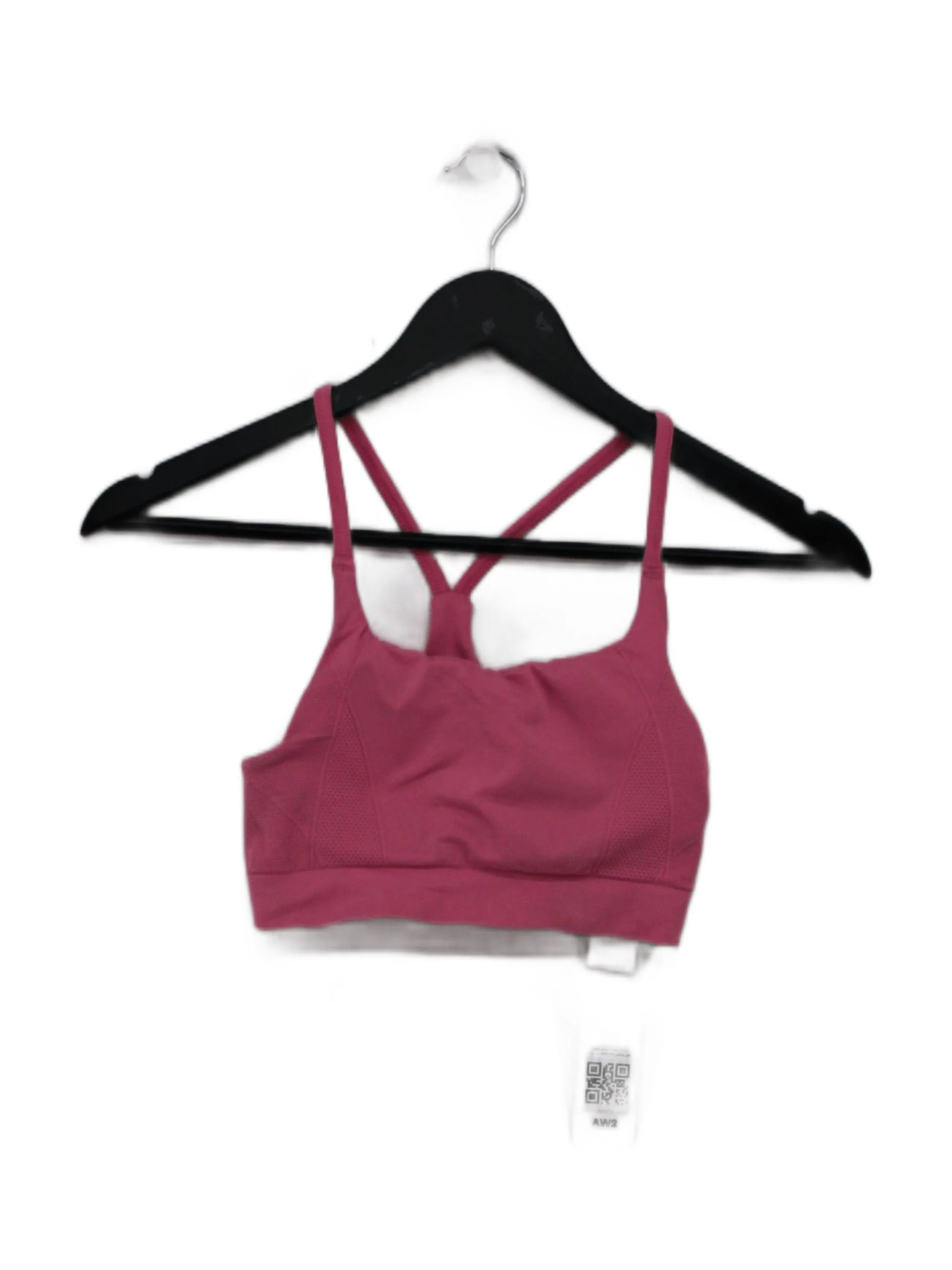 Sweaty Betty Women's Loungewear XS Pink 100% Other Basic