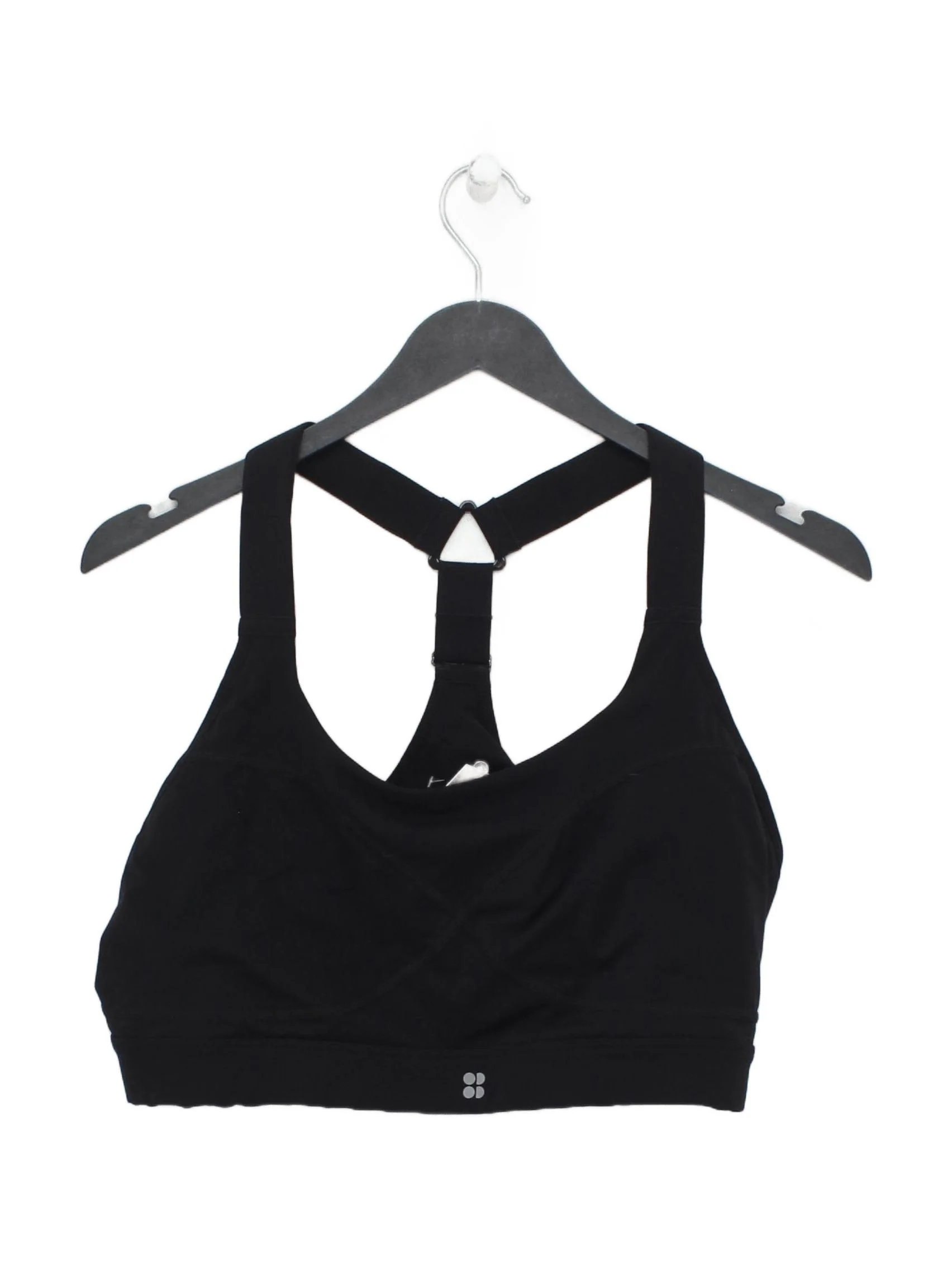 Sweaty Betty Women's Loungewear XXL Black 100% Other Basic