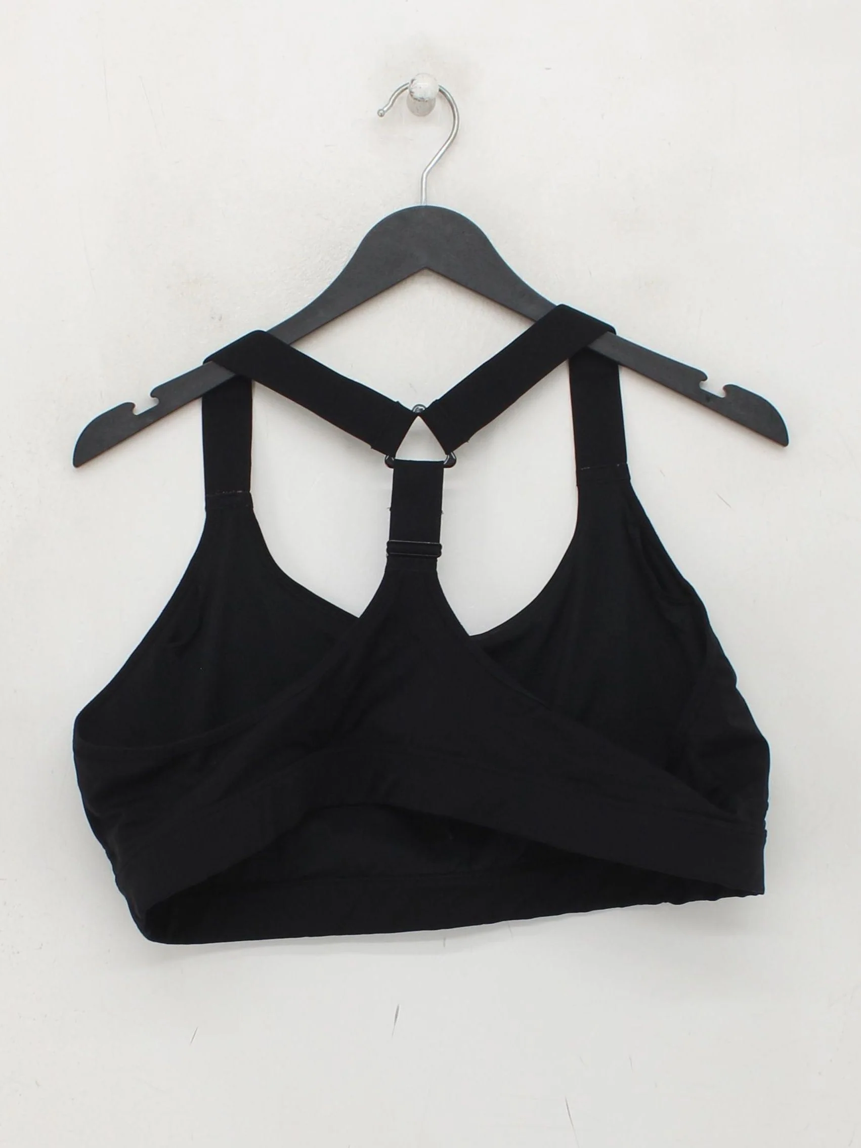 Sweaty Betty Women's Loungewear XXL Black 100% Other Basic - Image 2