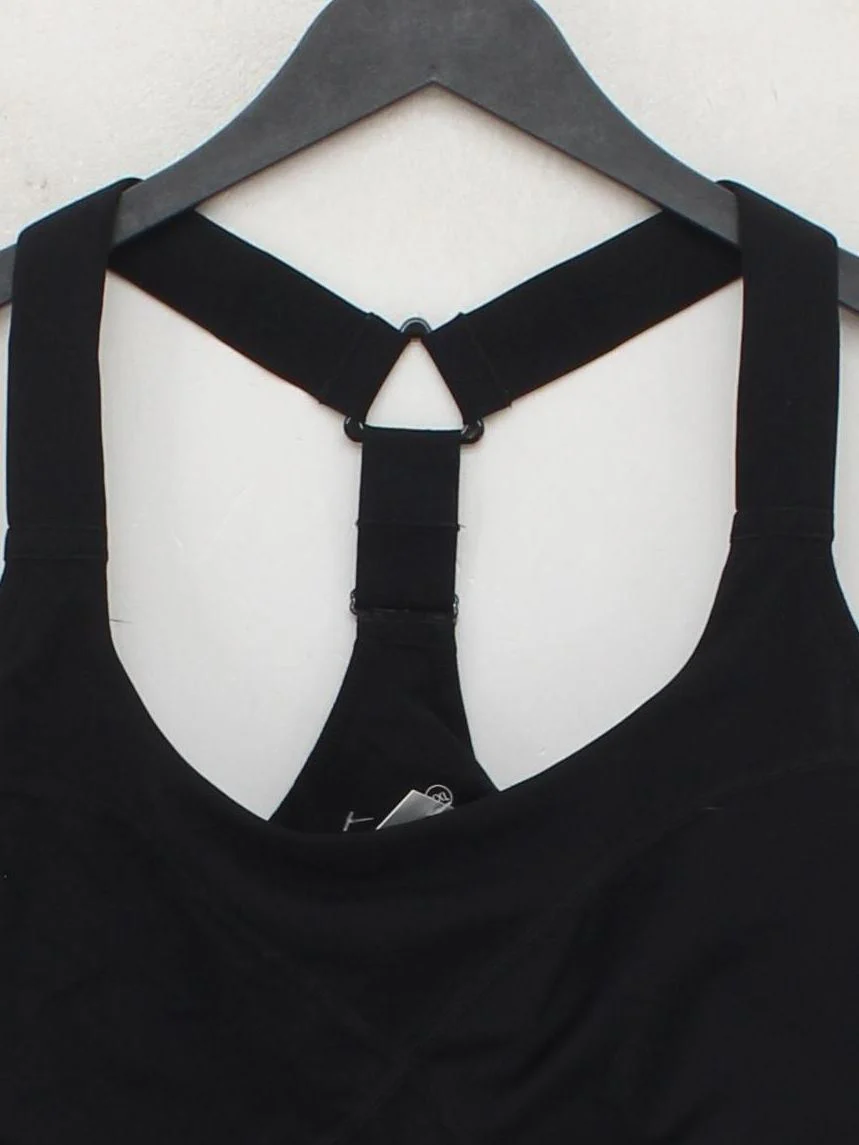 Sweaty Betty Women's Loungewear XXL Black 100% Other Basic - Image 3