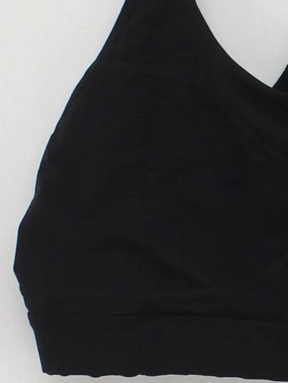 Sweaty Betty Women's Loungewear XXL Black 100% Other Basic - Image 4
