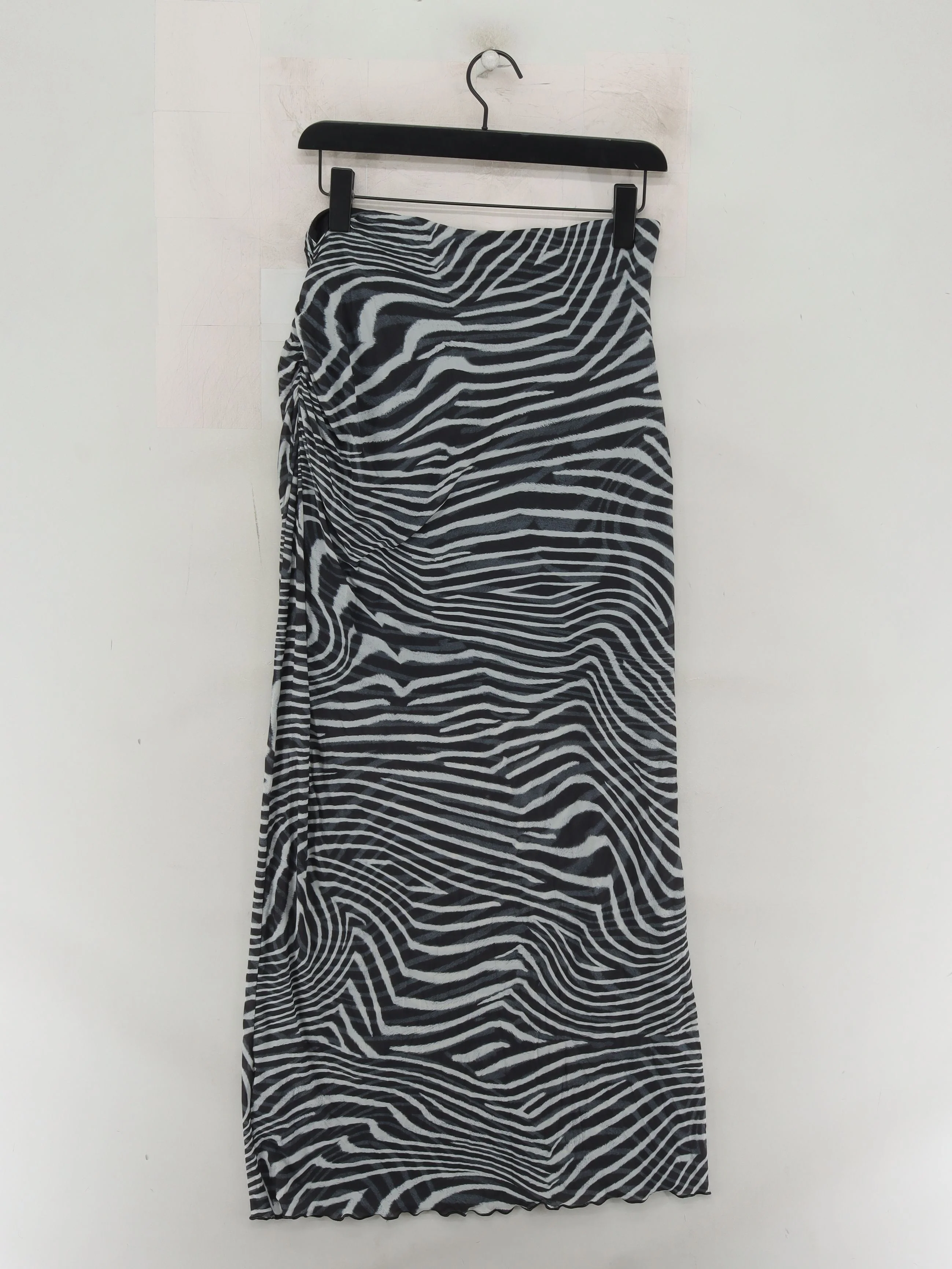 Sweaty Betty Women's Maxi Skirt M Multi Polyamide with Elastane Maxi - Image 2