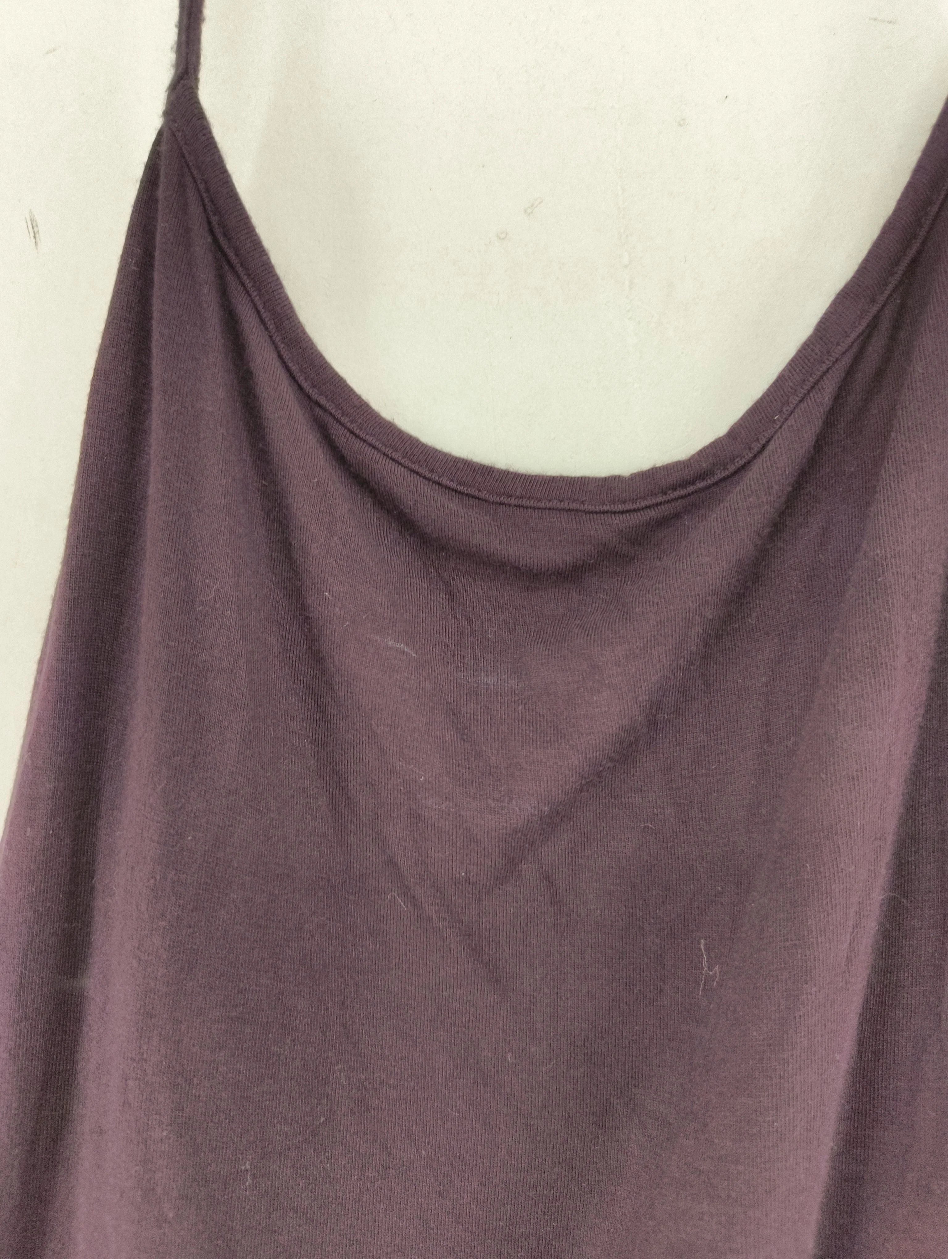 Sweaty Betty Women's Playsuit L Purple Lyocell Modal with Elastane Playsuit - Image 5