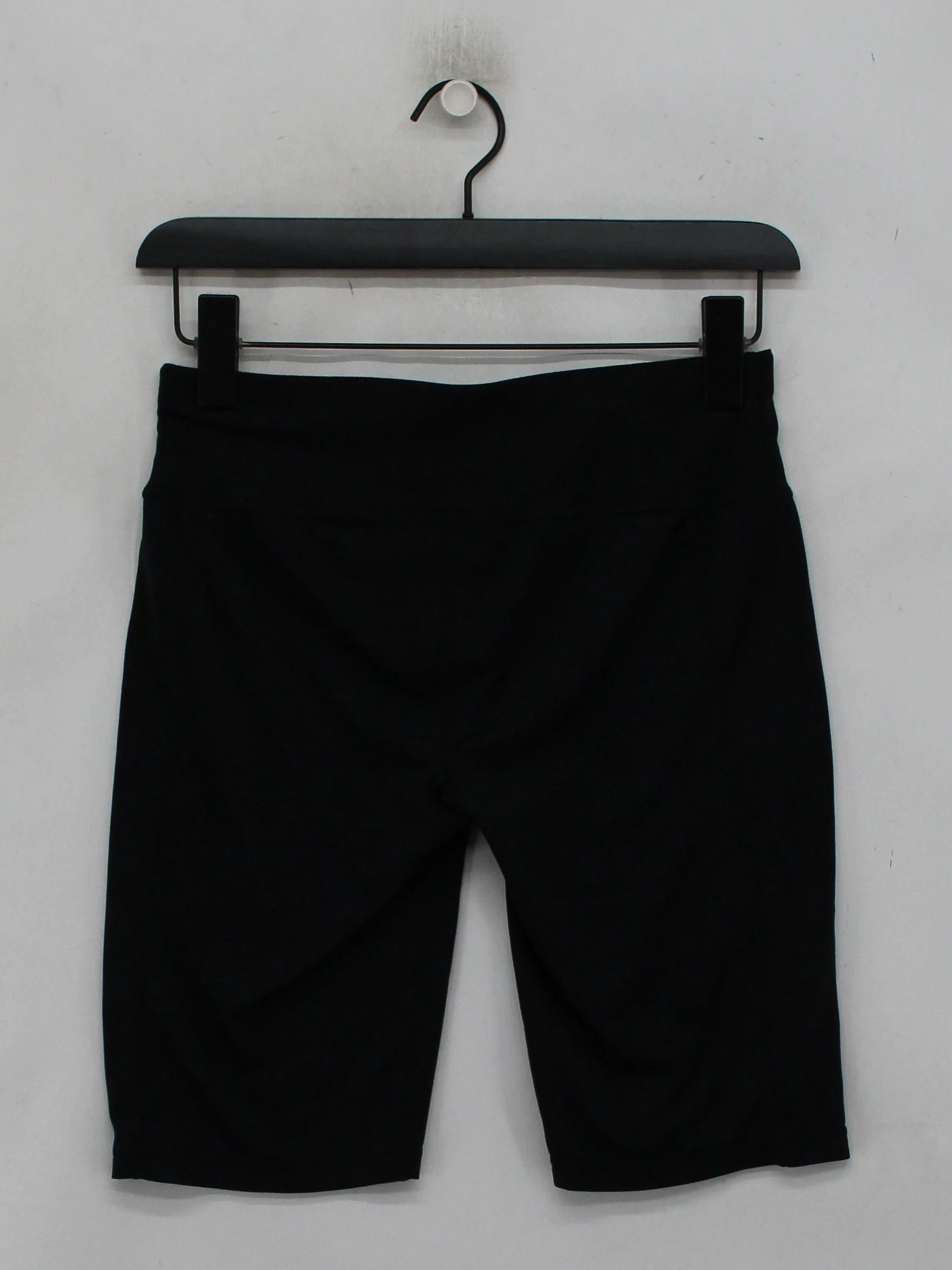Sweaty Betty Women's Sports Bottoms S Black Nylon with Elastane Sweatpants - Image 2