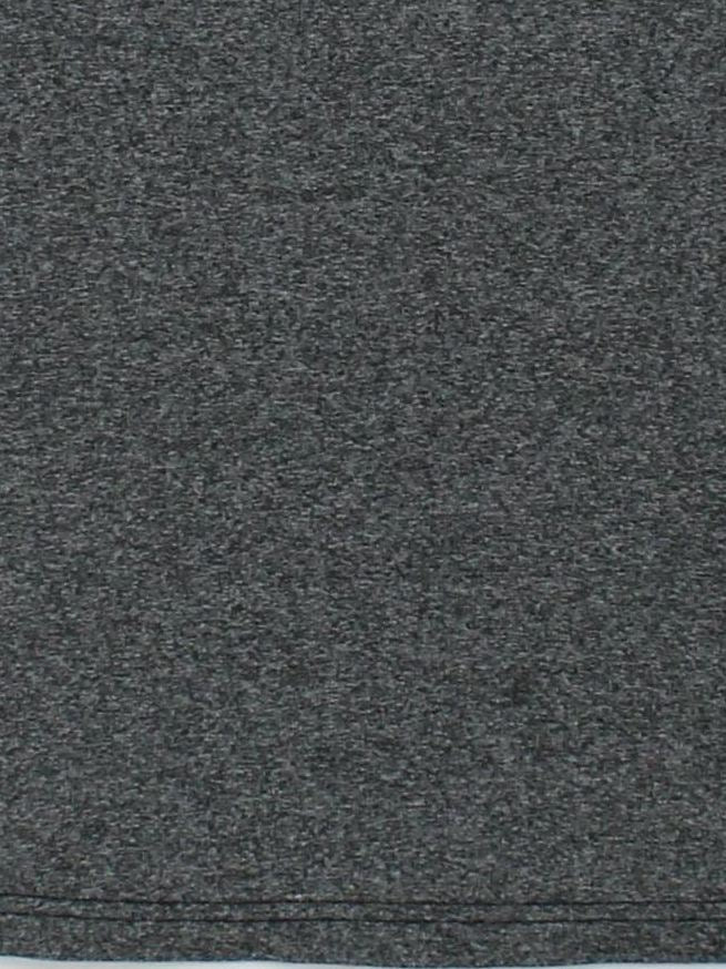 Sweaty Betty Women's T-Shirt M Grey Polyester with Elastane Sleeveless Basic - Image 4