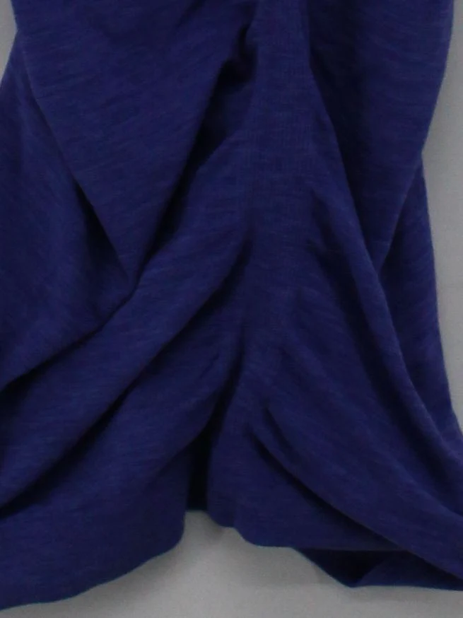 Sweaty Betty Women's T-Shirt M Purple Polyamide with Elastane Camisole - Image 4
