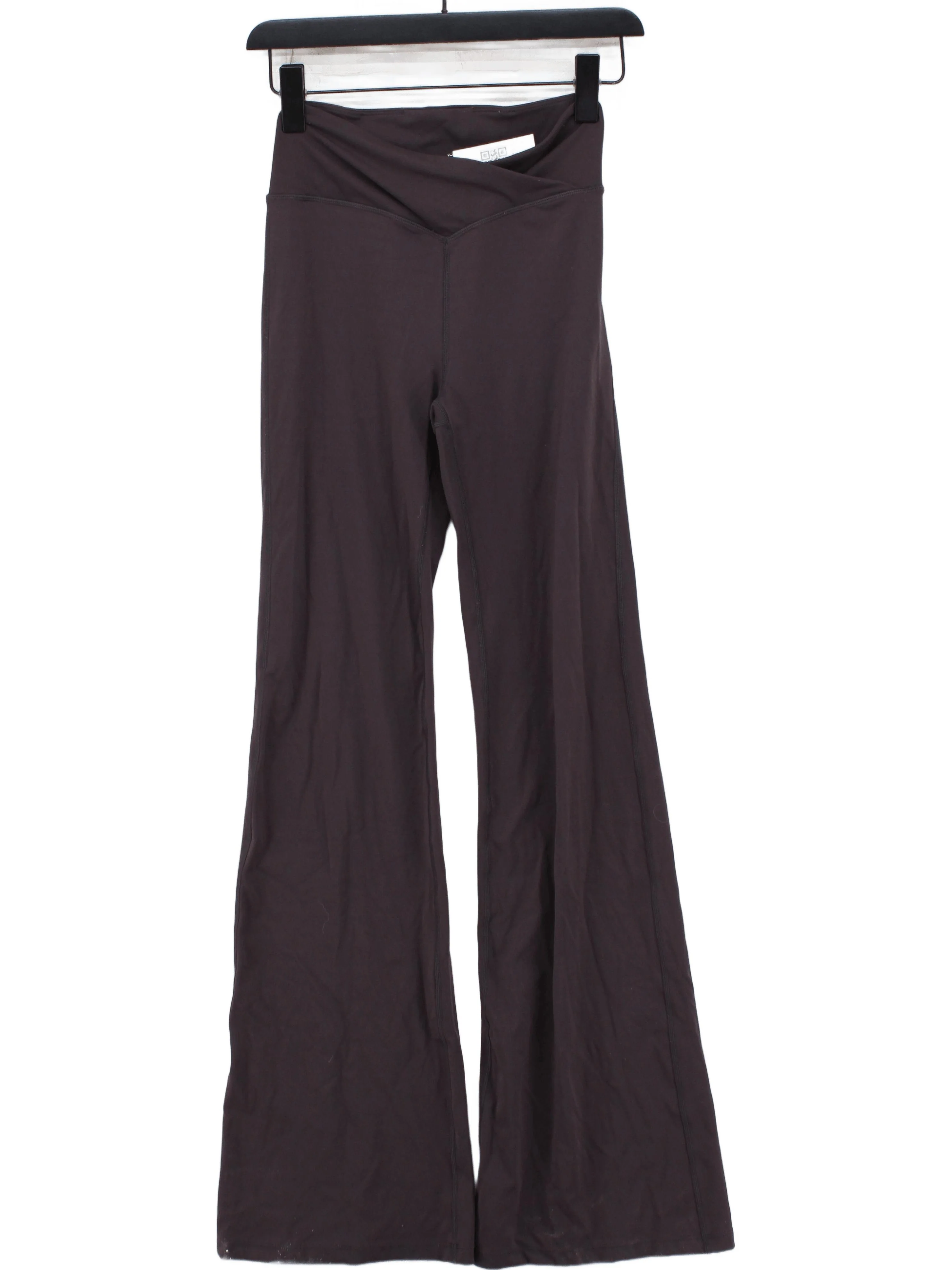 Tala Leggings trousers brown