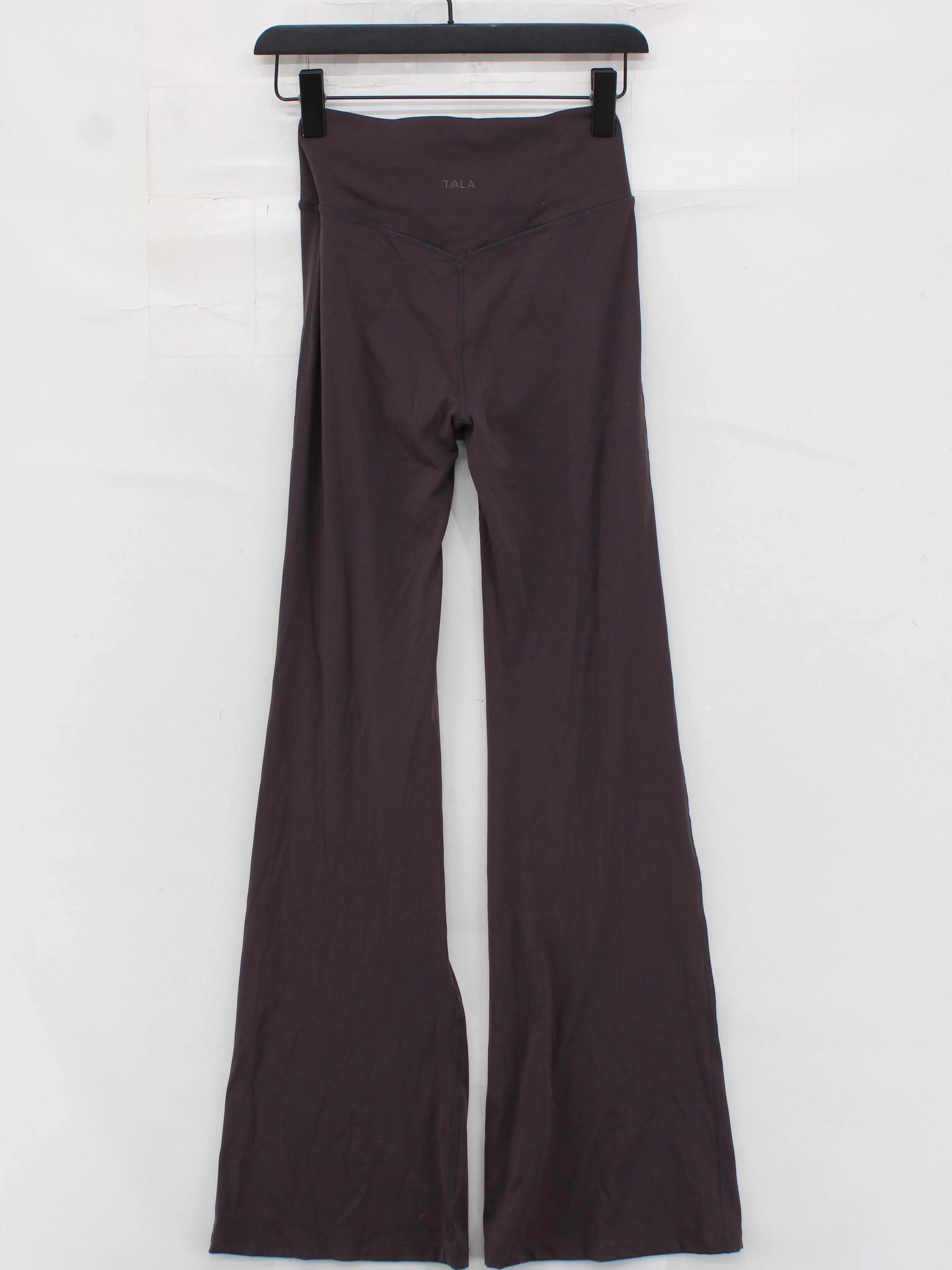 Tala Leggings trousers brown - Image 2