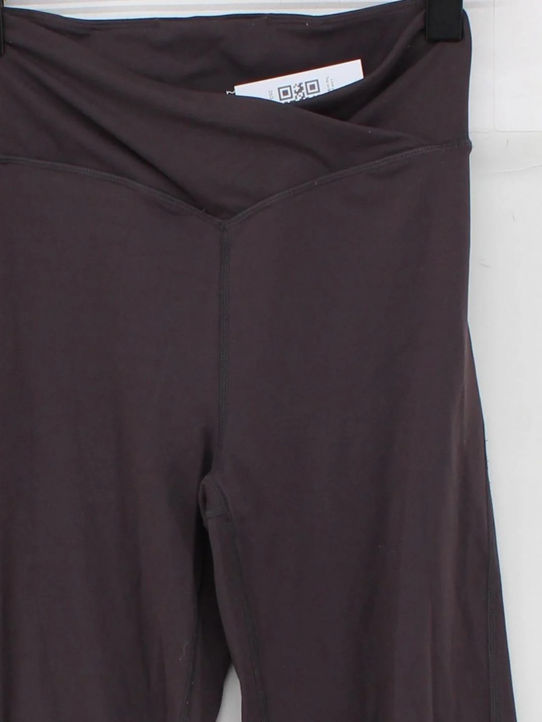 Tala Leggings trousers brown - Image 3