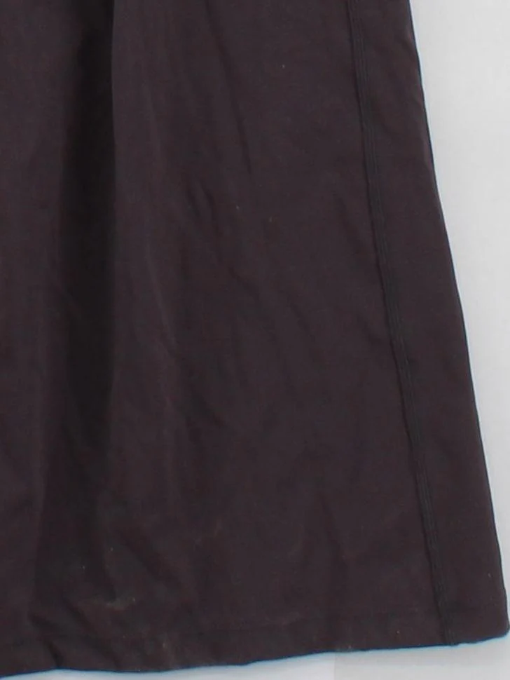Tala Leggings trousers brown - Image 4
