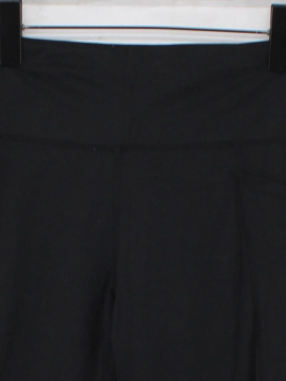 Tala Women's Leggings M Black Nylon with Elastane Full length - Image 3