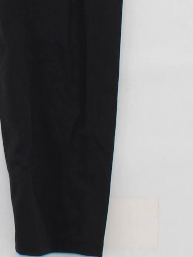 Tala Women's Leggings M Black Nylon with Elastane Full length - Image 4