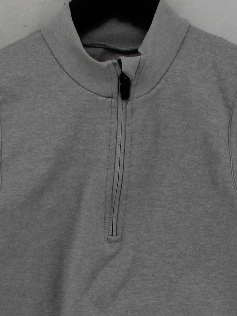 Tala Women's Loungewear XS Grey 100% Other Basic - Image 3