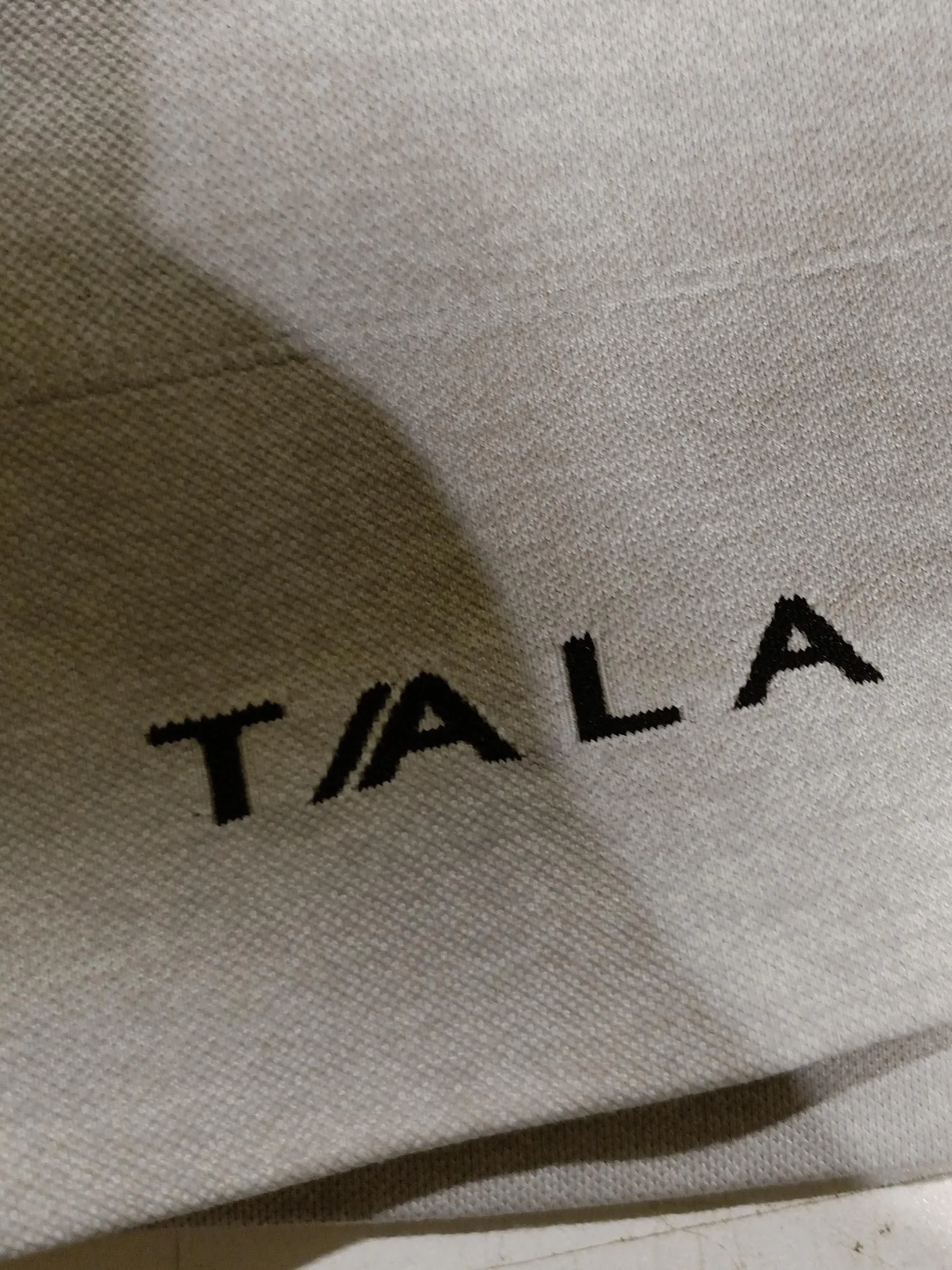 Tala Women's Loungewear XS Grey 100% Other Basic - Image 5