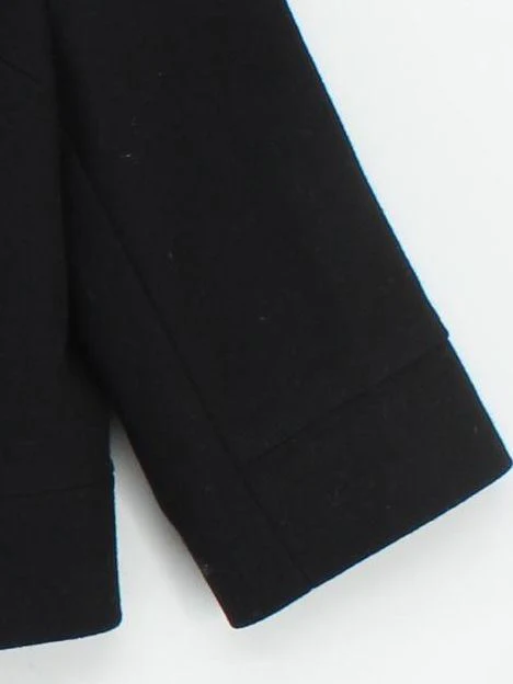 Ted Baker Bomber Jacket jacket black - Image 4