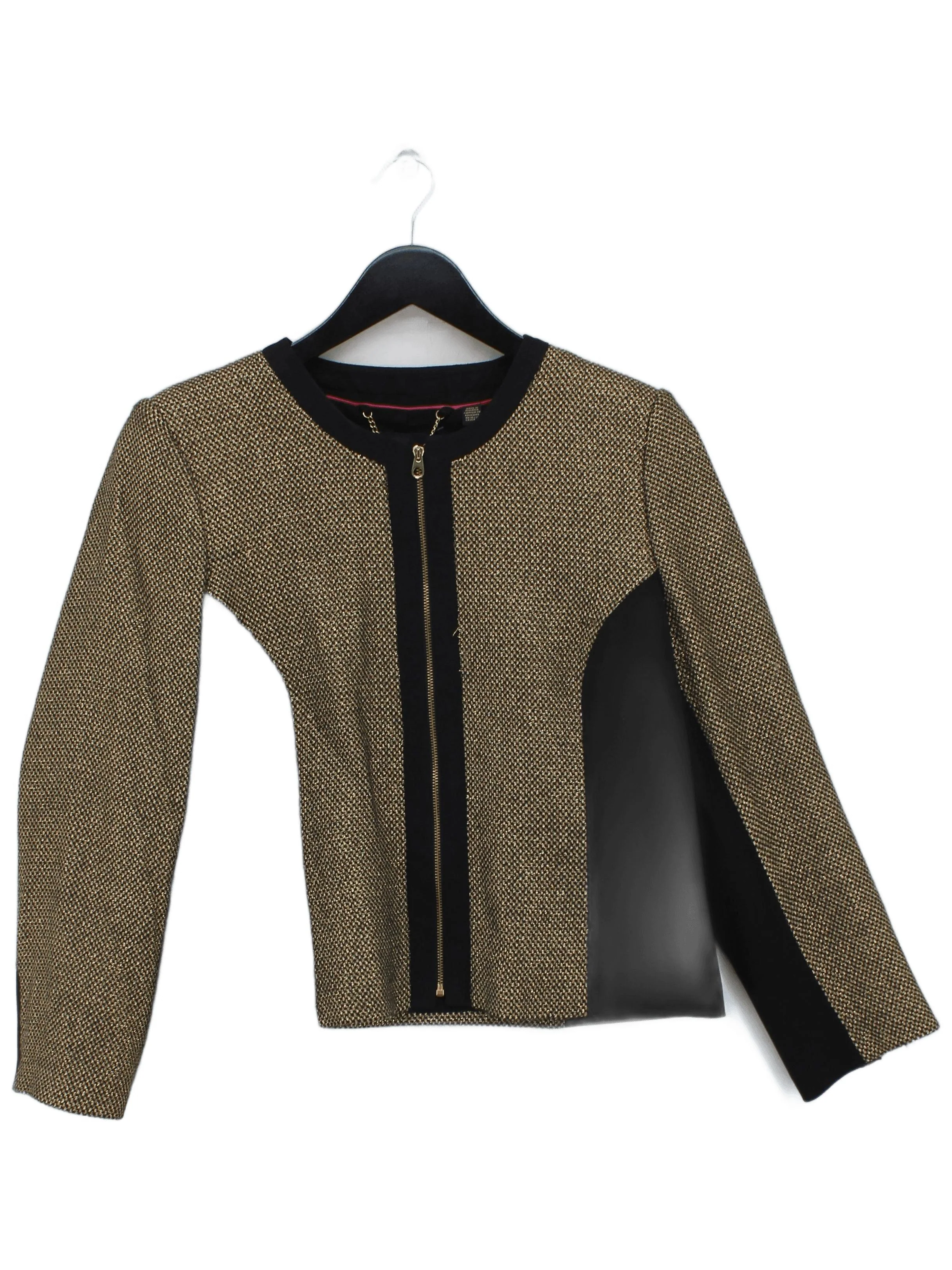 Ted Baker Bomber Jacket jacket multi