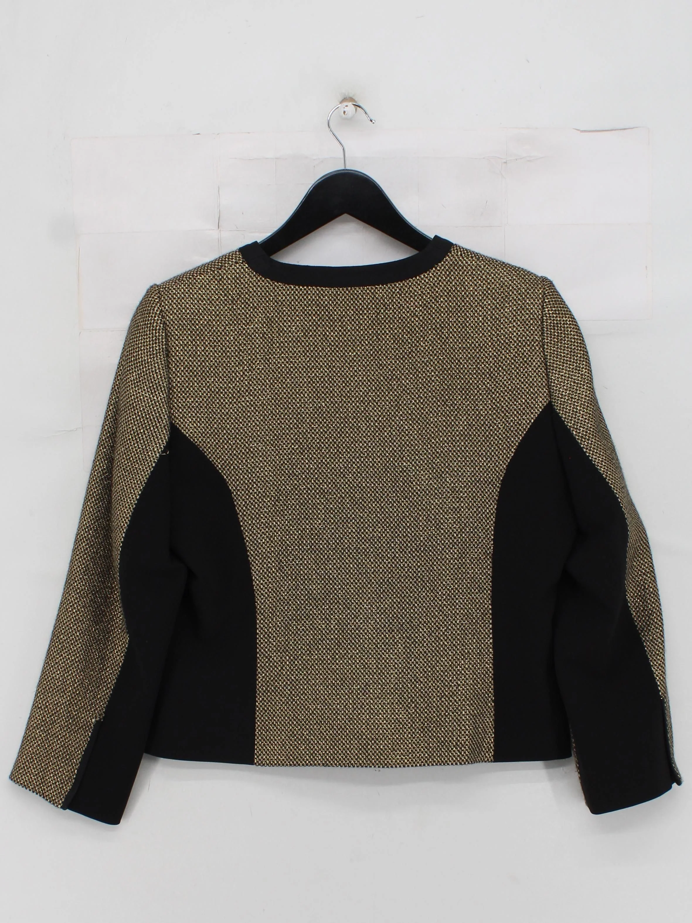 Ted Baker Bomber Jacket jacket multi - Image 2