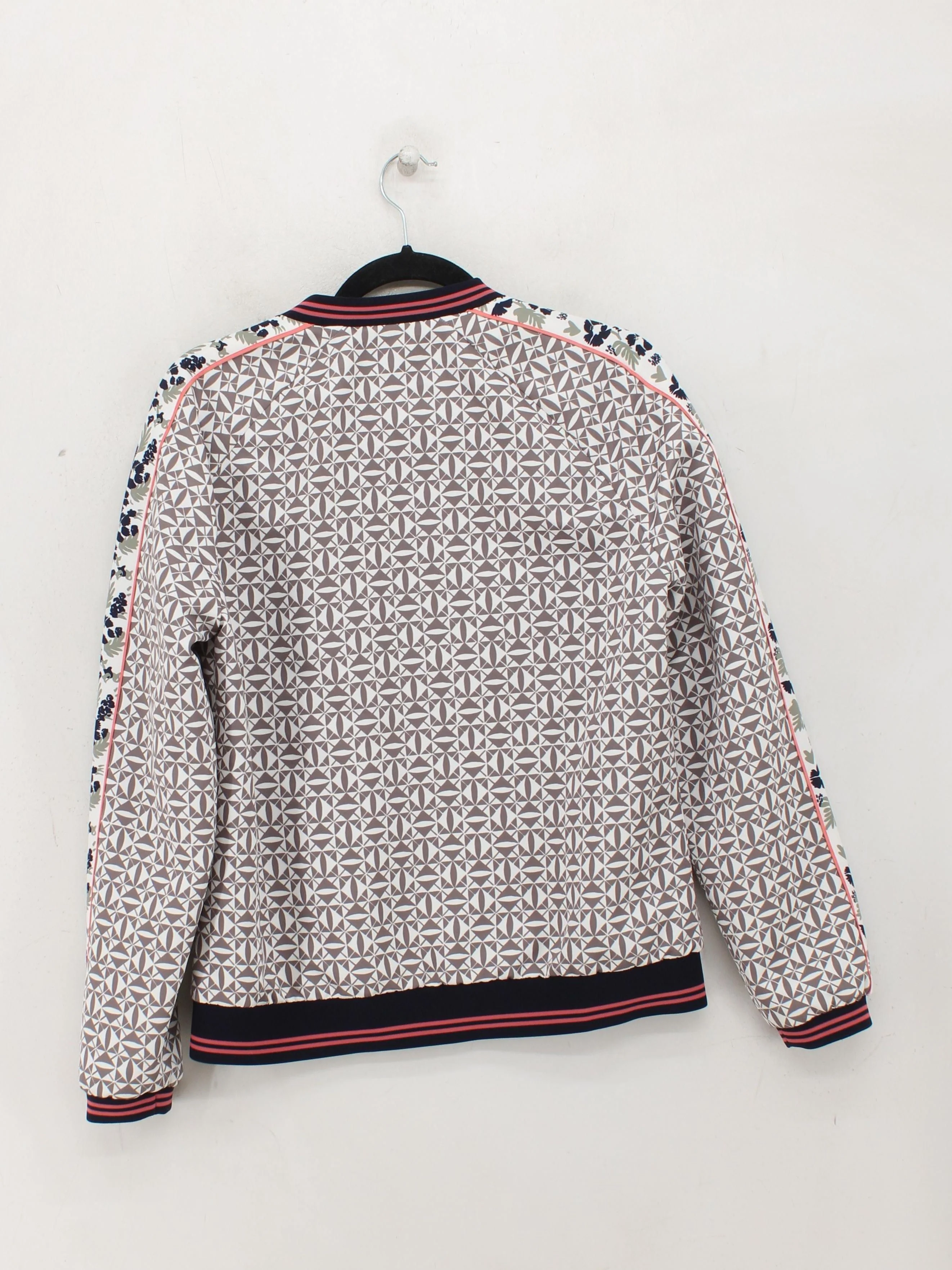 Ted Baker Bomber Jacket jacket multi - Image 2