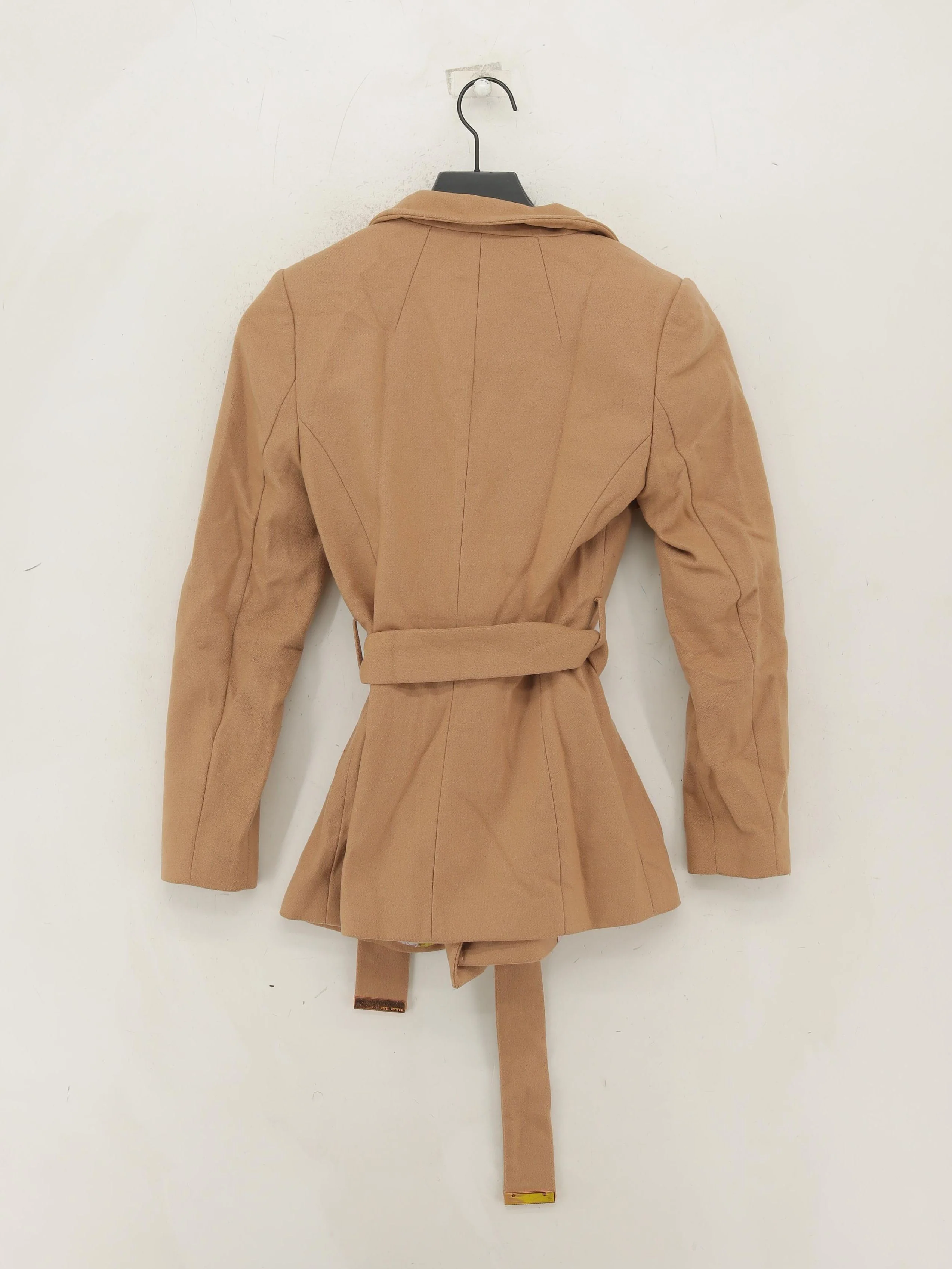 Ted Baker Bomber Jacket jacket tan - Image 2