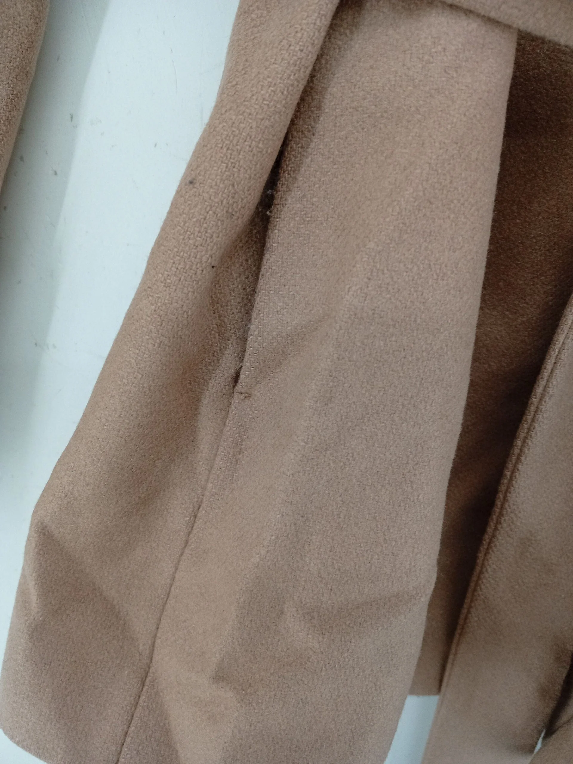 Ted Baker Bomber Jacket jacket tan - Image 5