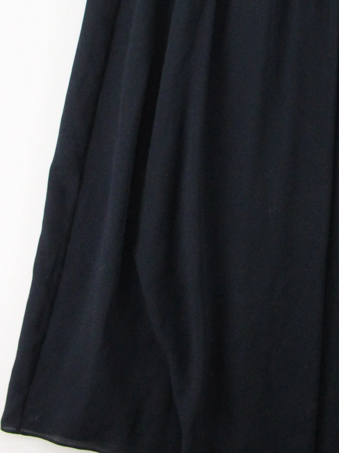 Ted Baker Maxi Dress M in Black - Image 4