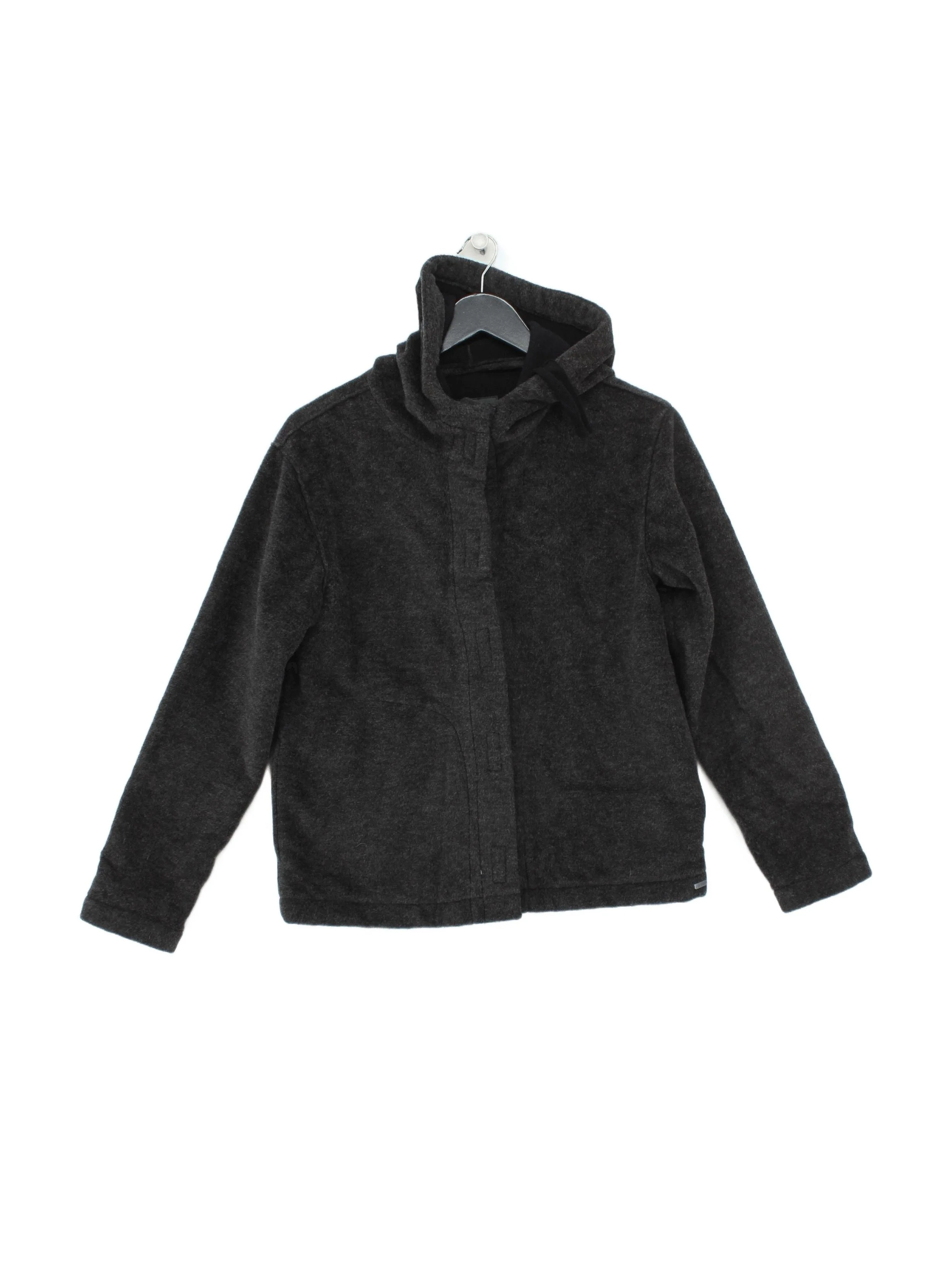 Ted Baker Windbreaker jacket grey